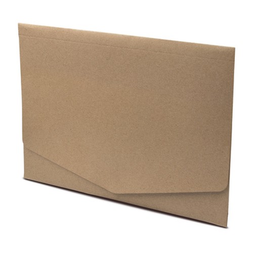 cartellina da ufficio