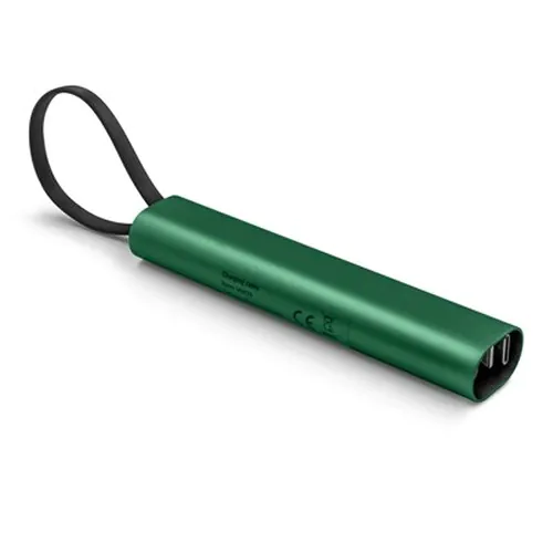 Charging and synchronization cable | Evelyn