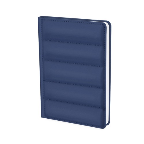 Bloc Notes Walpol Bloc Notes Walpol