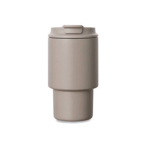 VINGA Tasse 350ml Nagano RCS
