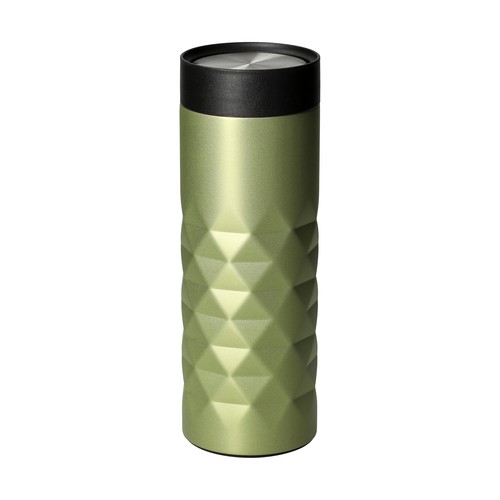 thermosbeker thermosbeker