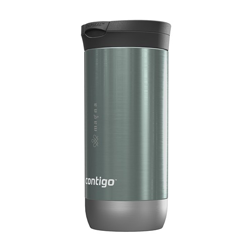 Contigo® Huron 2.0 470 ml thermo cup Contigo® Huron 2.0 470 ml thermo cup