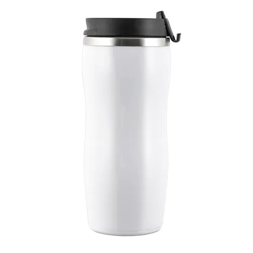 taza isotérmica taza isotérmica