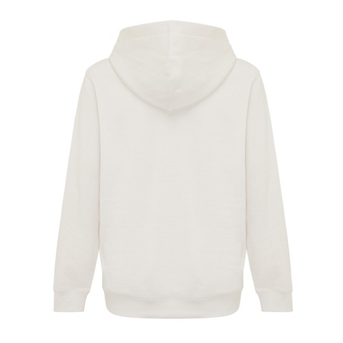bluza