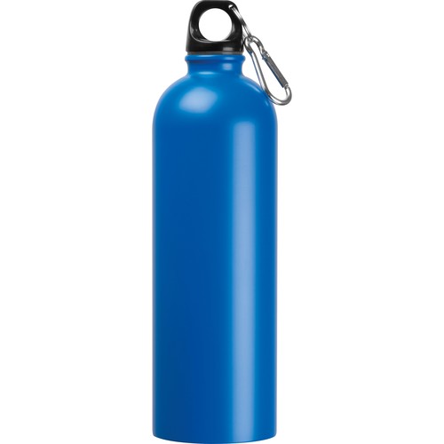 Stainless steel drinking bottle Ostrov Stainless steel drinking bottle Ostrov