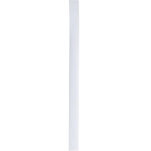 Hoedenband Polyester Hoedenband Polyester