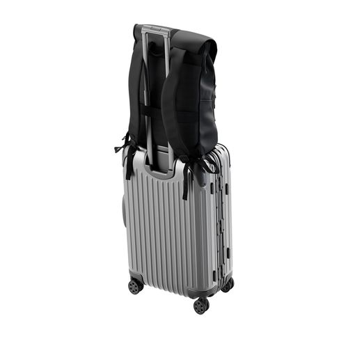 Brook - Zaino porta-pc entry level Brook - Zaino porta-pc entry level