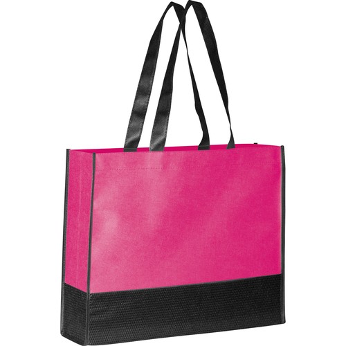 Borsa tnt COURTNEY