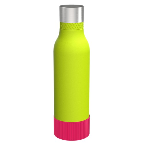 Gourde RETUMBLER-myTOULON II 820 Gourde RETUMBLER-myTOULON II 820