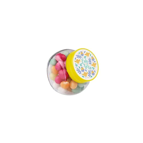 bonbon