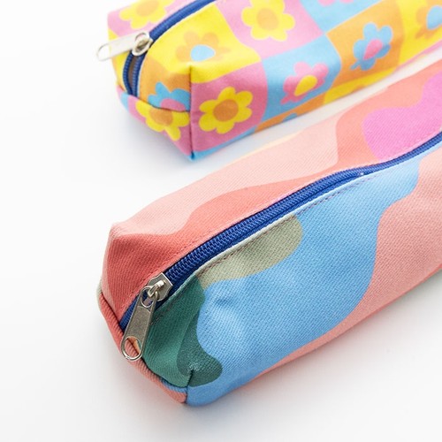 CUSTOMIZABLE COTTON CASE CUSTOMIZABLE COTTON CASE