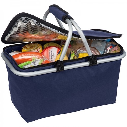 borsa fresca
