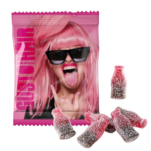 bonbon bonbon