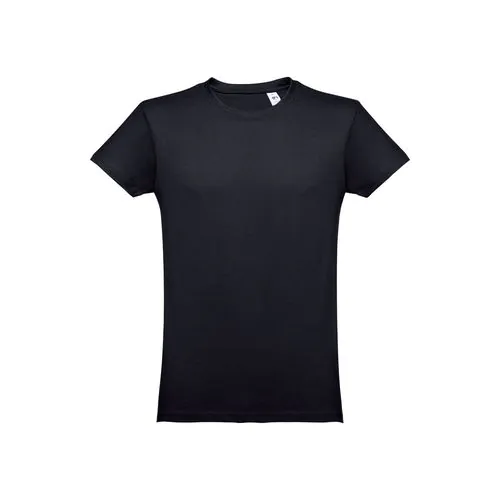 THC LUANDA. Camiseta de hombre THC LUANDA. Camiseta de hombre