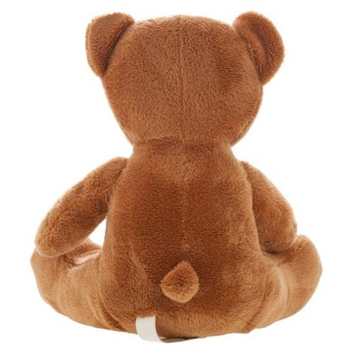 Peluche Peluche
