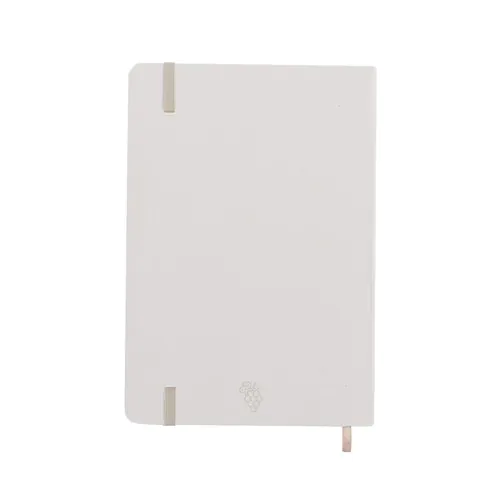 Bloc Notes Faty