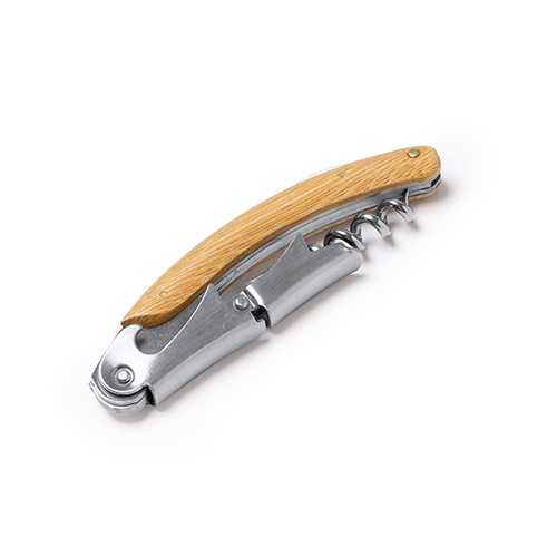 Corkscrew Riverton Corkscrew Riverton