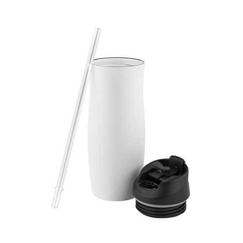 Metmaxx® Thermobecher "CremaGourmetLife"