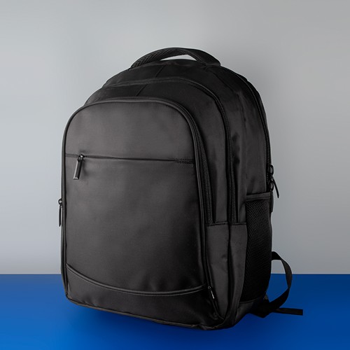BACKPACK TERRA