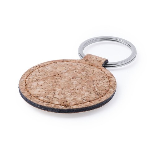 Keyring Kimbox Keyring Kimbox