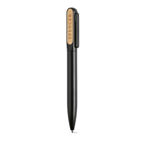 Plato Pen Plato Pen
