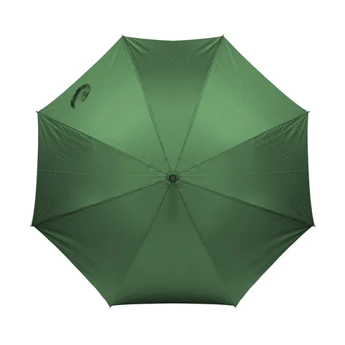 OMBRELLO AUTOMATICO 23” WINDPROOF IN PONGEE 190T