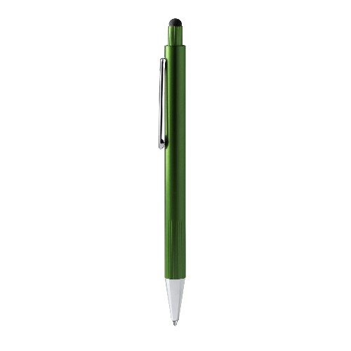 Stylo à bille Zola Stylo à bille Zola