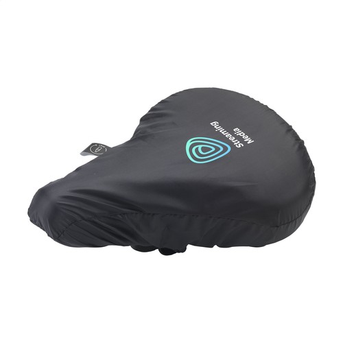 Bike Seat Cover GRS RPET