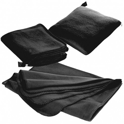 Coussin transformable Radcliff Coussin transformable Radcliff