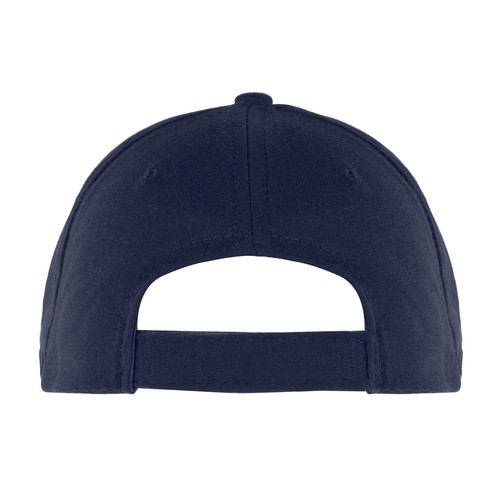 GOLF CAP 5 PANELS JERSEY IN 95% POLYESTER - 5% SPANDEX GOLF CAP 5 PANELS JERSEY IN 95% POLYESTER - 5% SPANDEX