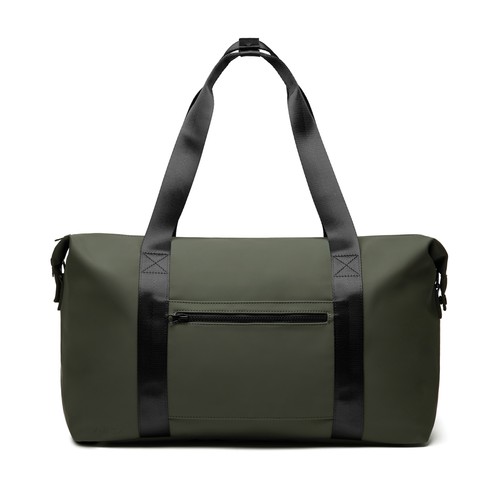 VINGA Baltimore RCS 24h weekend bag VINGA Baltimore RCS 24h weekend bag