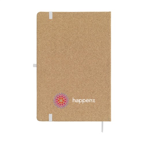 cuaderno cuaderno