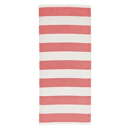 Rodin Towel