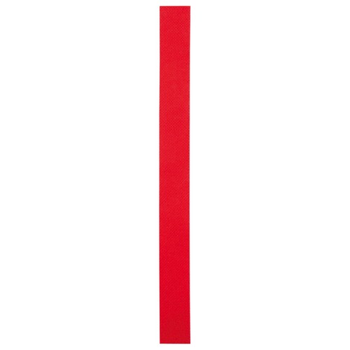 Hoedenband Nwovenband