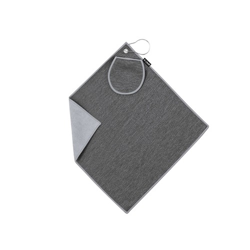 Golf Handdoek Canrock Golf Handdoek Canrock