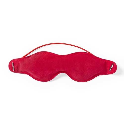 Cool Eye Mask Milora