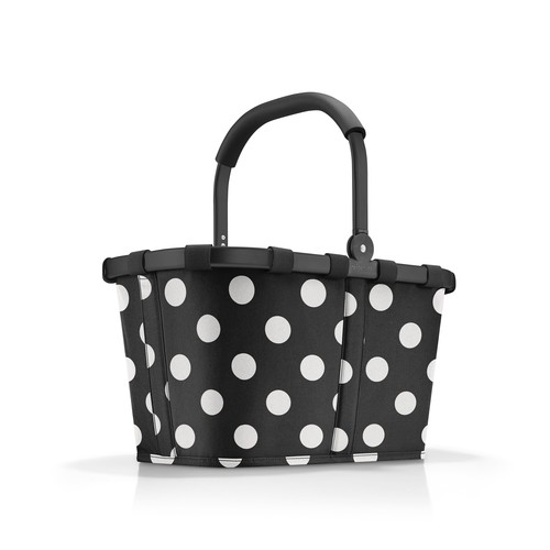 carrybag carrybag
