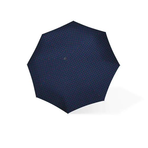 umbrella pocket duomatic umbrella pocket duomatic