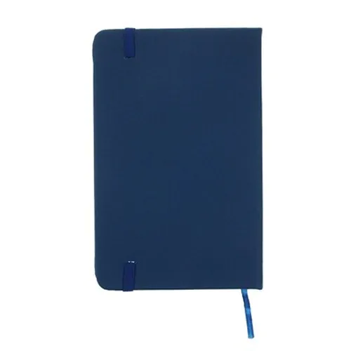 quaderno