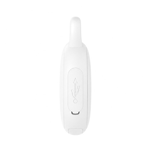 Urban Vitamin Aptos Rechargeable Dual Item Finder with light Urban Vitamin Aptos Rechargeable Dual Item Finder with light