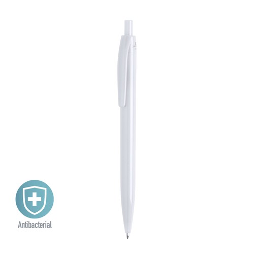 Antibacterieel Pen Licter Antibacterieel Pen Licter