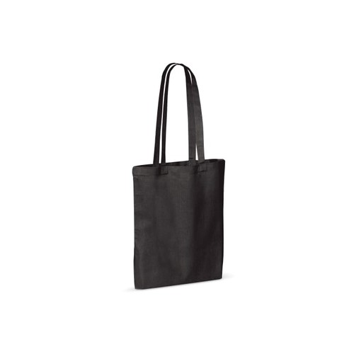 Bandolera de algodón OEKO-TEX® 140g/m² 38x42cm