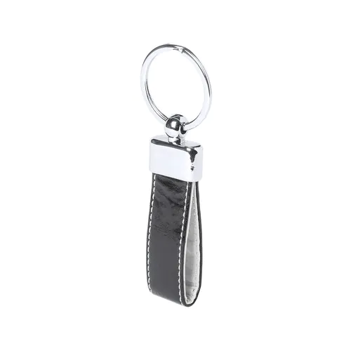 Porte-Clés Boriem Porte-Clés Boriem