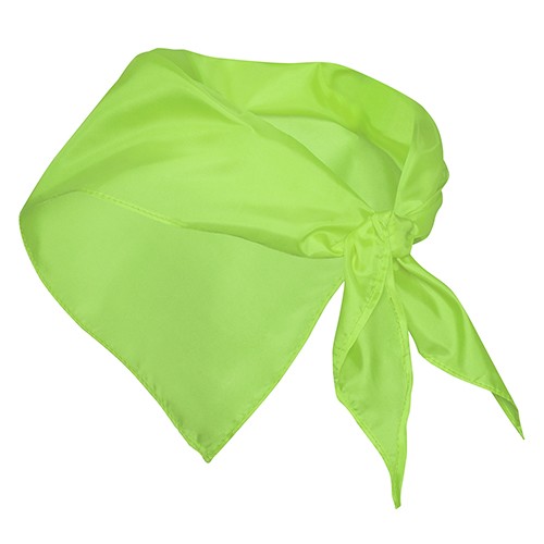 bandana