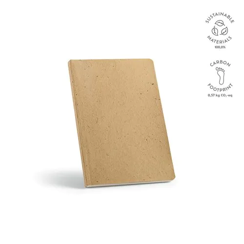 Fitzgerald Notebook Fitzgerald Notebook