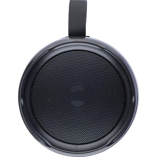 ABS outdoor speaker Lynette ABS outdoor speaker Lynette