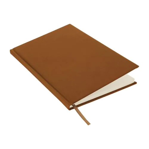 CARNET A5 LIGNE 128 PAGES CARNET A5 LIGNE 128 PAGES