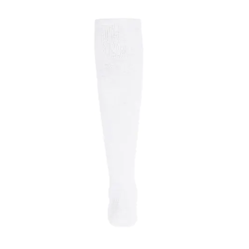 THC RUN WH. Mid-calf sports sock THC RUN WH. Mid-calf sports sock