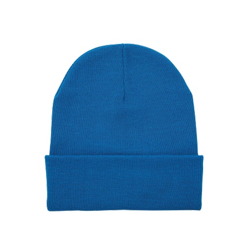 PLANET Bonnet tricoté