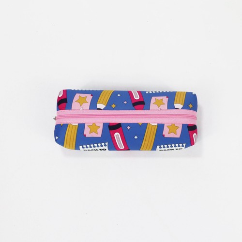 CUSTOMIZABLE NEOPRENE Sling CUSTOMIZABLE NEOPRENE Sling
